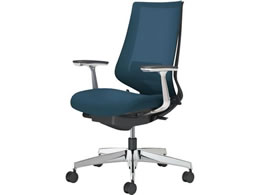 RN `FA fI2 A~r bV lCr[