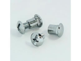 AXR[|[V lWEibg 2g 99925501