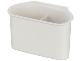 b`F N[X Jg[|Pbg WH 111818