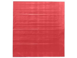 �X�}�[�g�o�����[ �J���[�|���� 800�~650 �� 20���� N157J-RD