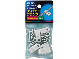 d iCNv 5mmzCg PH-872NH(W)