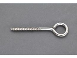 GXR ACXN[ XeX 6.4~76mm 13mma EA638BS-24