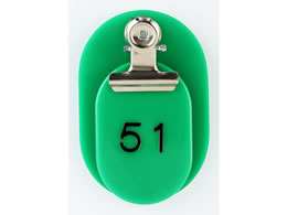 h eqD 51`100  BO-51G