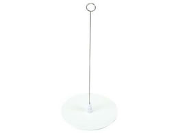  ރOJ[h SP-205(M) 310634