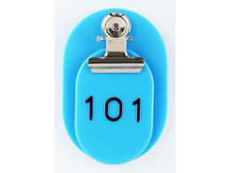 h eqD 101`150  BO-101S