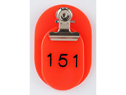 h eqD 151`200  BO-151R