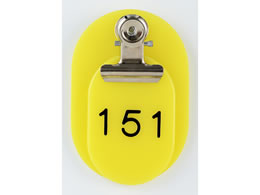 h eqD 151`200  BO-151Y