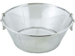 OY UK 18-8 p`O gU  65cm 2.2