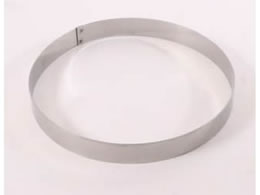 J_ KD18-0ڋʃO 10cm 060047