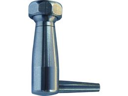 �q���g���C��/�X�e�����X���N�[�����g�z�[�X(1/4�z�[�X�V�X�e��)�ۃ����O�m�Y��