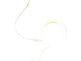 XCf N[i[p z[XtbNEC[gi 2130509000