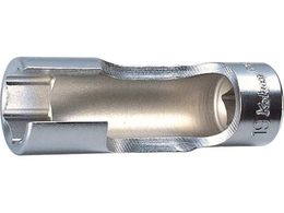 R[P 3^8 (9.5mm) tAibg\Pbg 22mm 3300FN-22