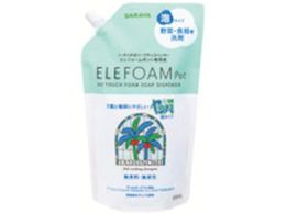 T Vm~ܖA EF500mLXpEg 42096