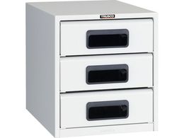 TRUSCO ^[P[X X`[[^3i ooh~^ A4-W3N