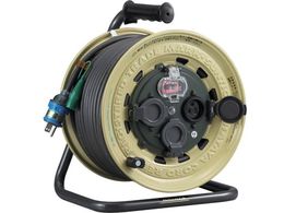 n^ Op T^CK[C{[[ P100V 50m A[XEu[J[t BX-501K