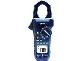 FLIR 1000A �N�����v���[�^�[ CM78