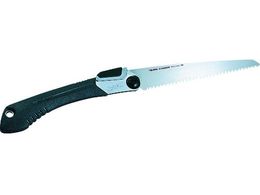 �^�W�} G-SAW240(�֐n��) GK-G240