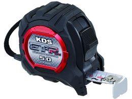 KDS/bN^CvRxbNX GTR-G