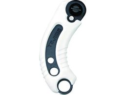 �^�W�} �X�}�[�g�\�[�O���b�v�J�[�u�Œ莮 ���� NG-SC1BW