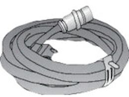 �x�m�� ���ʎ��@�i�C�X�R�[�i�[�p�d���R�[�h PC-1