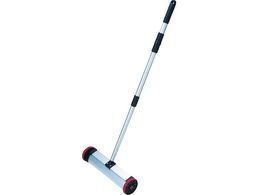 TRUSCO nh}Olbg LX^[t z80N TWMF-20