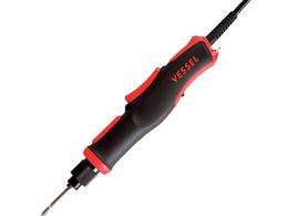 �x�b�Z�� �d���h���C�o�[ VE-4500PAC VE-4500PAC