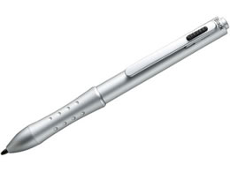 TTvC ̓y Vo[ PDA-PEN14N2