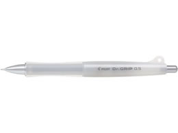 pCbg Dr.GRIP classic V[vy ACXzCg HDG-50R-IW