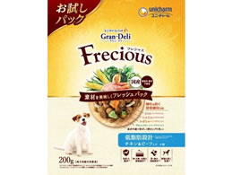 山の恵みfarm 　グレインフリー ドッグフード 3kg✖️2袋 ペット用品／犬（ドッグフード） 通販【フォレストウェイ】
