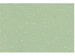 �A�[�e�b�N �ڎO�}�b�g ������� 100���� KT-5 ����� 0561440