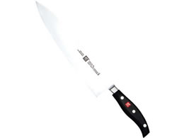 Zwilling cCvHBV[Y VFtiCt 30651 20cm 3507000