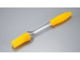 ͐ X|CgtuV CG[ 4213900