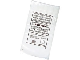 H iC| `bNZ^Cv 50 No.7 240~385