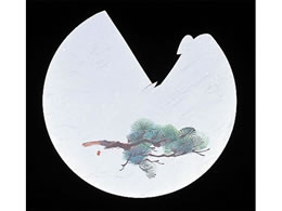 �A�[�e�b�N �V�V �����ڂ����l�G 100�� RB-02 �� �I�[���V�[�Y��