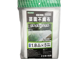 �g���\���R�[�|���[�V���� �؉��s�D�z ��85% 1.8�~5m