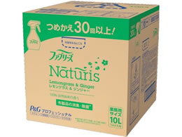 P&G t@u[Y i`X OX&WW[ l Ɩp 10L