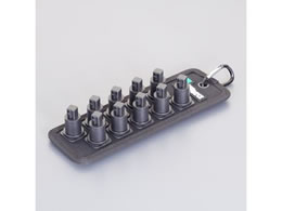 \Pbgz_[(≏\Pbgp) 3^8