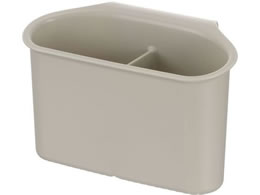 b`F N[X Jg[|Pbg BE 111819