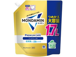 �A�[�X���� �����_�~�� �v���~�A���P�A �S�[���h�~���g �l�� 1700mL