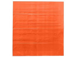 �X�}�[�g�o�����[ �J���[�|���� 800�~650 �� 20���� N157J-OR