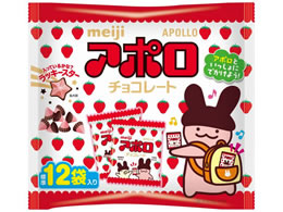 ���� �A�|�� ��