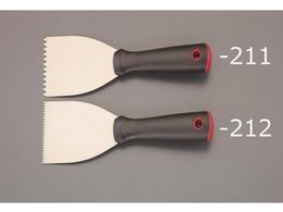 �G�X�R �p�e�x�� �r�����ڌ^ 76mm EA579BH-211