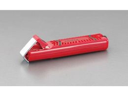 GXR P[uXgbp[ 8.0-28.0mm EA580WK-2