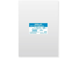 X OPP sApbN S 28-40 100 006798267