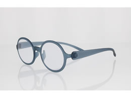 oCGk oCGk Eh^ }bglCr[ +2.00 8033609