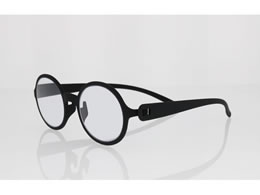 oCGk oCGk Eh^ }bgubN +1.00 8033613