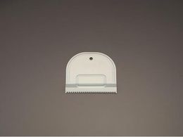 �G�X�R �p�e�x�� �����^ V�^�a 121mm EA579BH-224