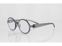 oCGk oCGk Eh^ VCj[O[ +2.50 8033622