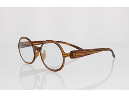 oCGk oCGk Eh^ uETT +2.50 8033634