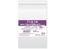 ヨウコ、OPP袋セット LOHACO - OPP袋 通販